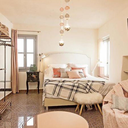 فريجيليانا El Torreon 109 Charming B&B - Recomendado Adultos المظهر الخارجي الصورة
