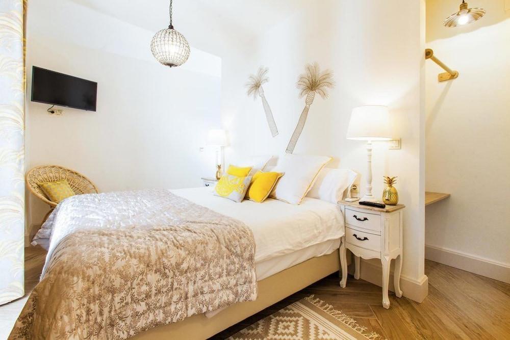 فريجيليانا El Torreon 109 Charming B&B - Recomendado Adultos المظهر الخارجي الصورة