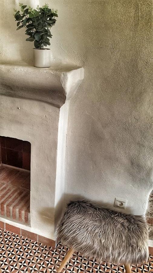 فريجيليانا El Torreon 109 Charming B&B - Recomendado Adultos المظهر الخارجي الصورة