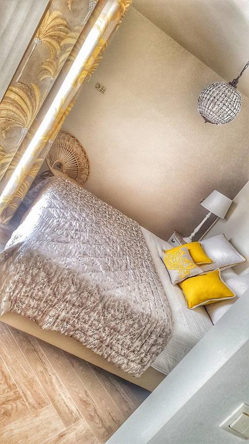 فريجيليانا El Torreon 109 Charming B&B - Recomendado Adultos المظهر الخارجي الصورة