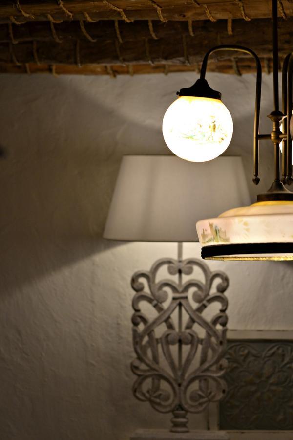 فريجيليانا El Torreon 109 Charming B&B - Recomendado Adultos المظهر الخارجي الصورة