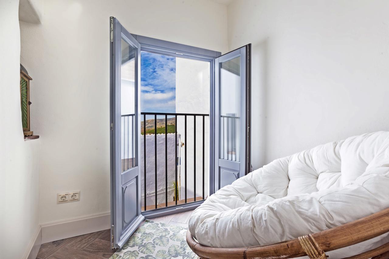 فريجيليانا El Torreon 109 Charming B&B - Recomendado Adultos المظهر الخارجي الصورة