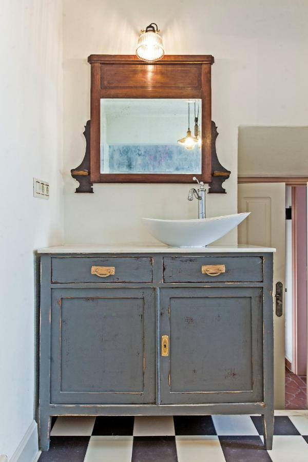 فريجيليانا El Torreon 109 Charming B&B - Recomendado Adultos المظهر الخارجي الصورة